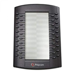 Polycom VVX Expansion Module - Click Image to Close